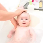 Baby Bathers & Tubs