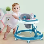 Baby Walkers