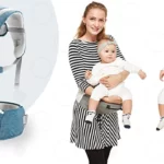 Baby Carriers