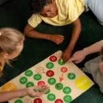 Board Games