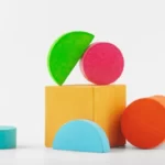 Building Blocks, Construction Sets & Stacking Toys