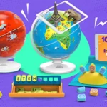 Educational Games