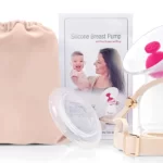 Feeding Accessories