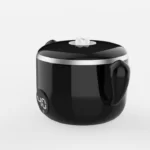 Sterilizers & Warmers