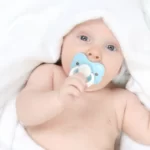 Teethers & Soothers