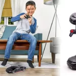 Toy Cars & Remote Control Vehicles