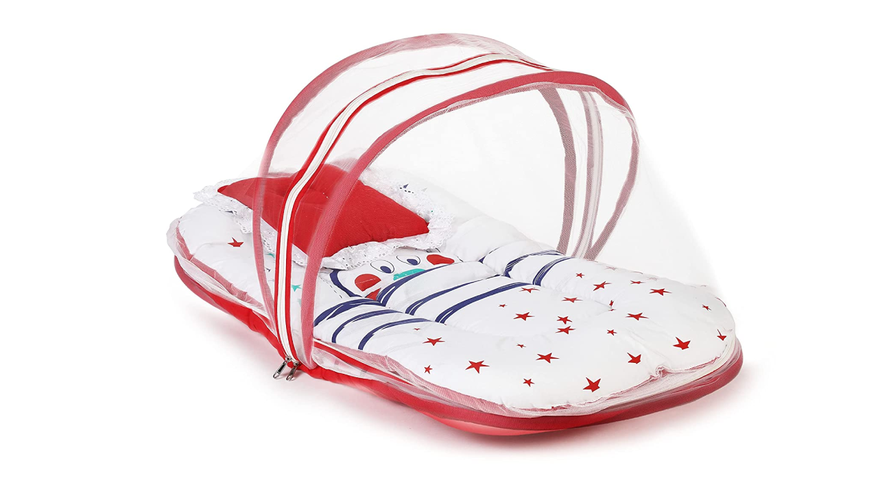 Baby Bedding