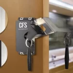 Childproofing & Safety