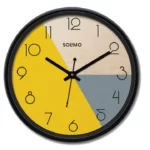 Clocks