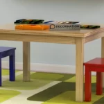 Kids Furniture