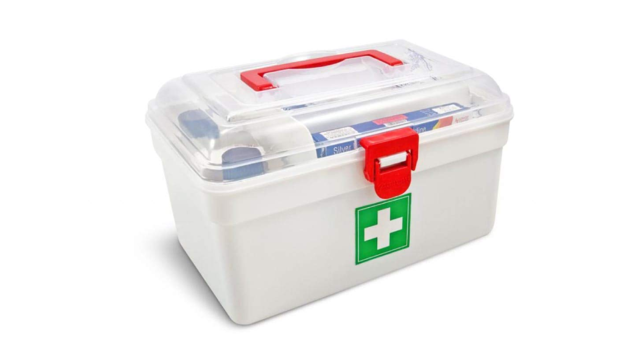 Medical Care