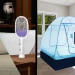Mosquito Net