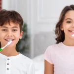 Oral Care